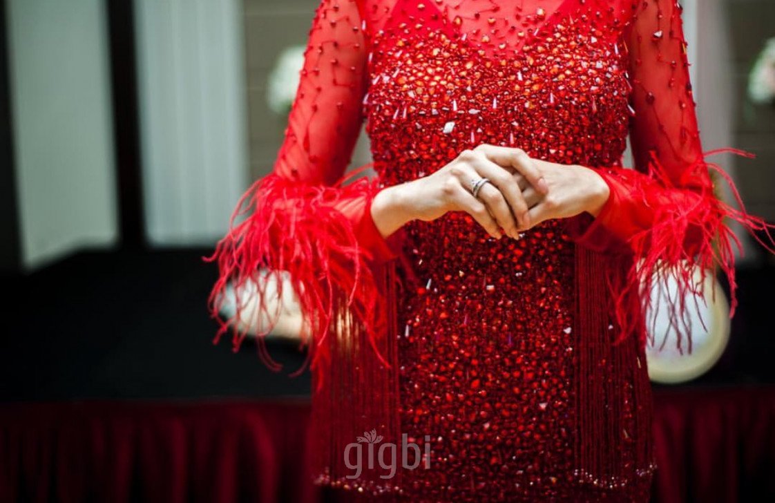 Beyza İşçimen Töke