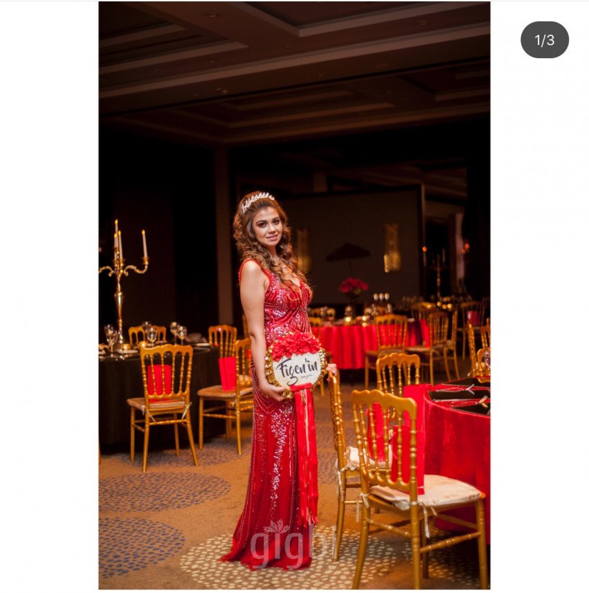 Beyza İşçimen Töke