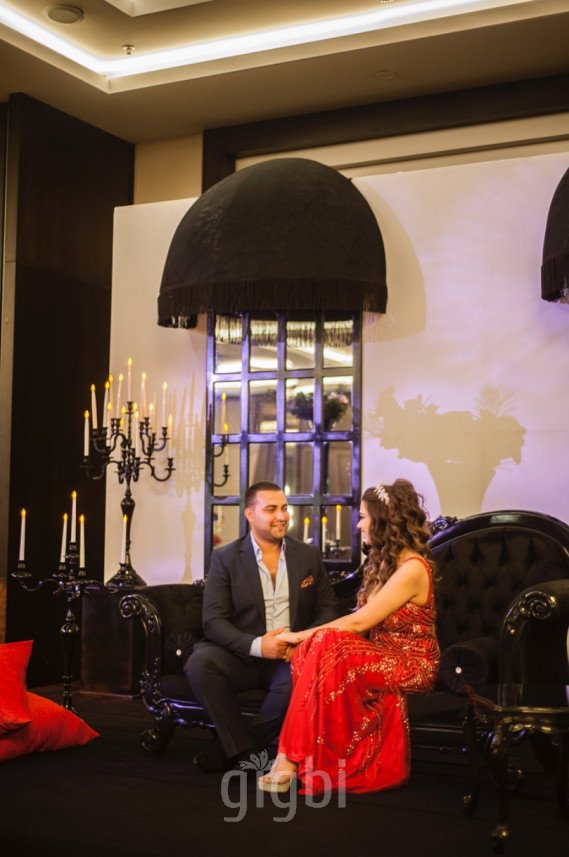 Beyza İşçimen Töke