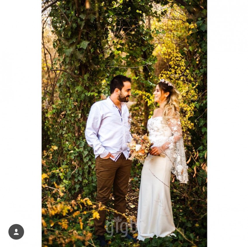 Beyza İşçimen Töke