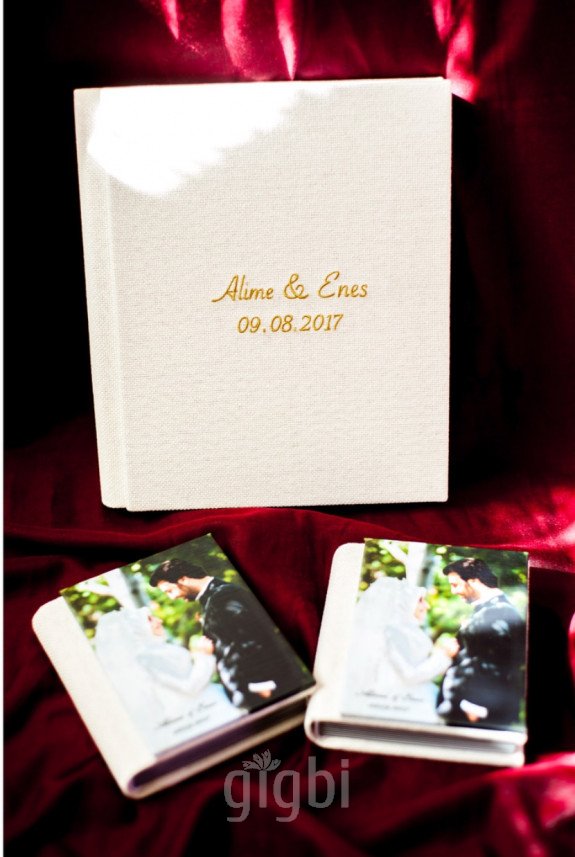 Beyza İşçimen Töke