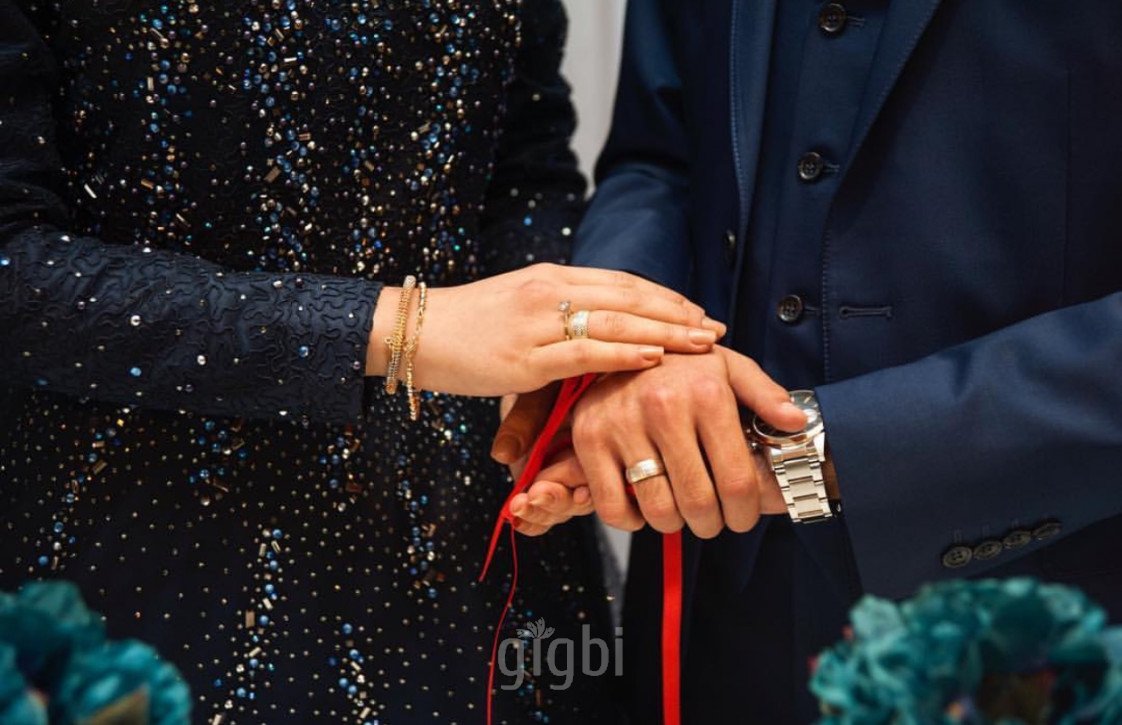 Beyza İşçimen Töke