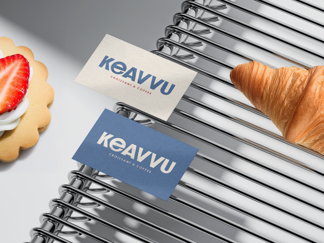 Beyza Nur Başyiğit