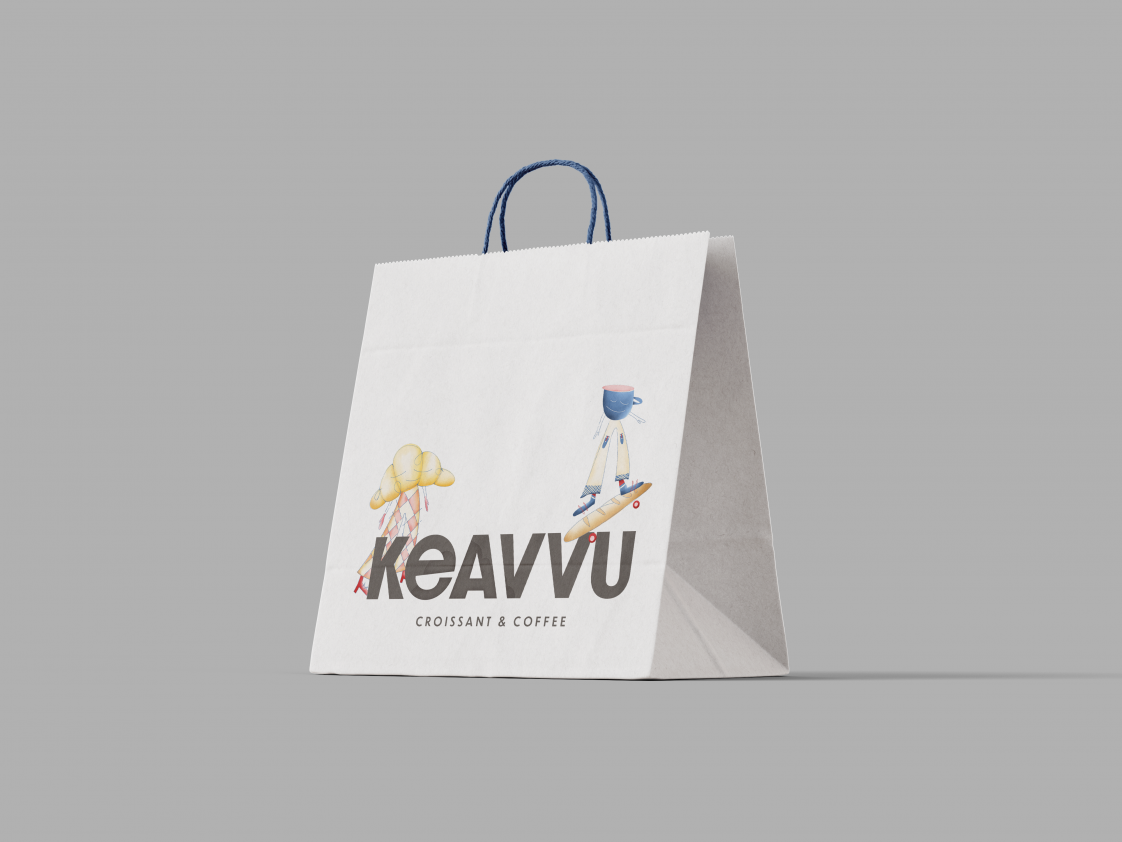 Beyza Nur Başyiğit