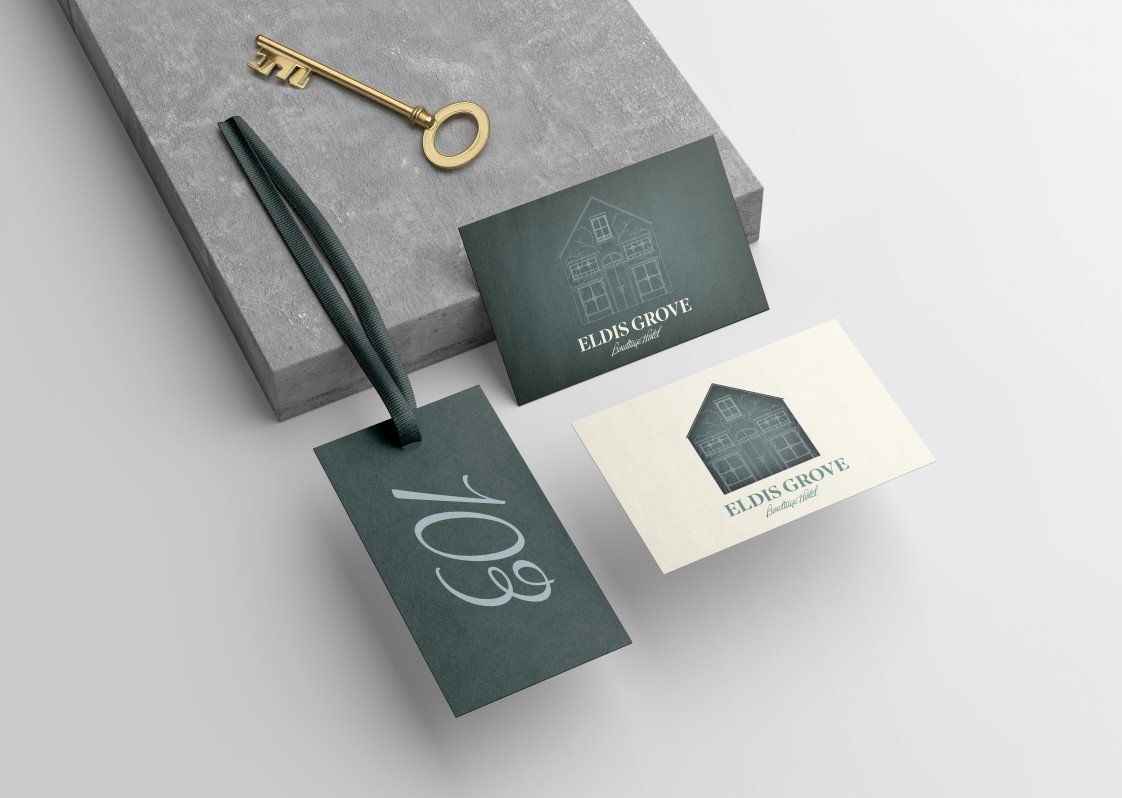 Beyza Nur Başyiğit