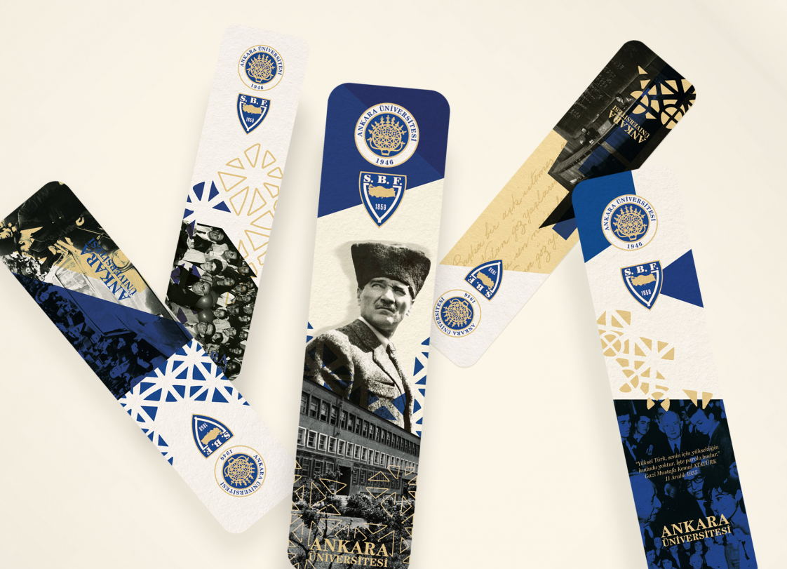 Beyza Nur Başyiğit