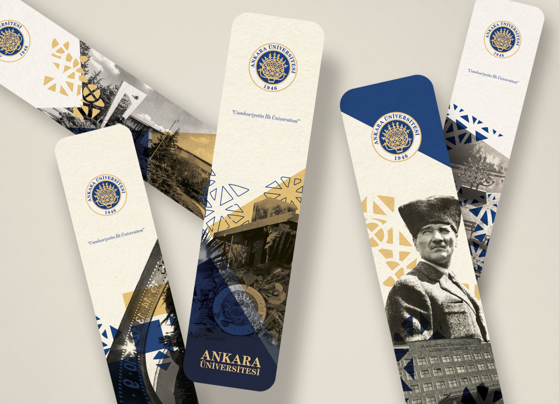 Beyza Nur Başyiğit