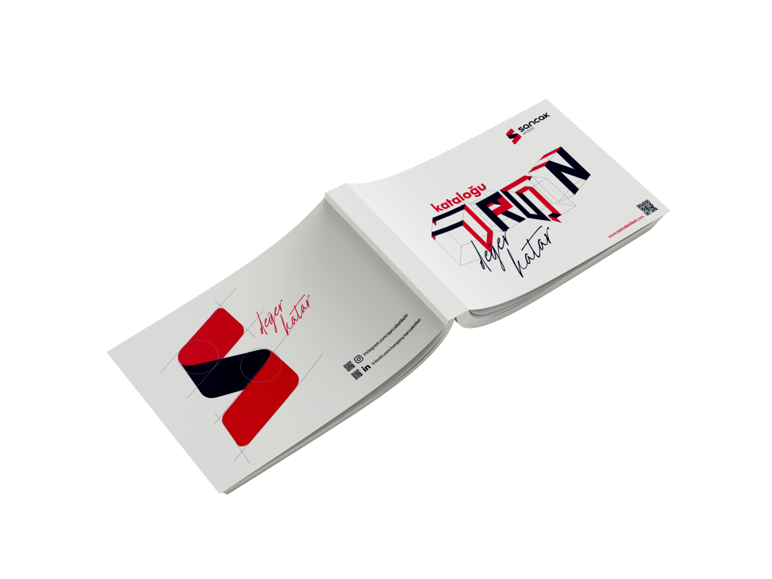 Beyza Nur Başyiğit