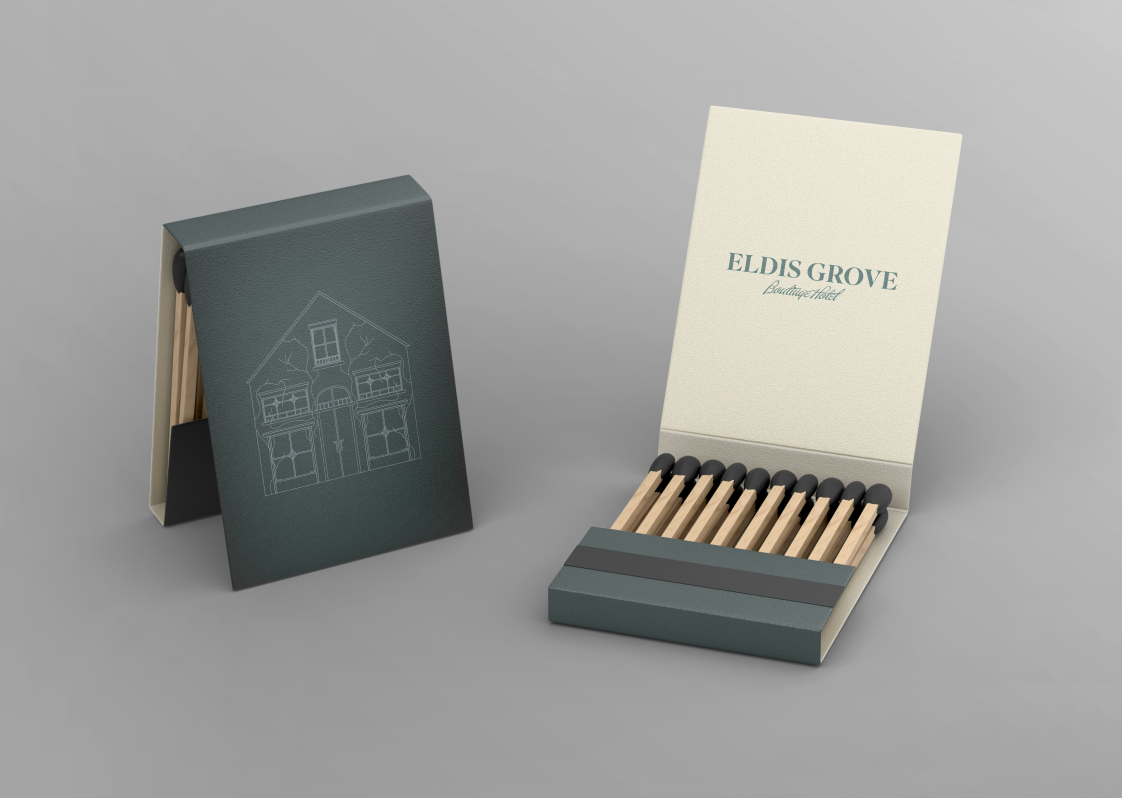 Beyza Nur Başyiğit