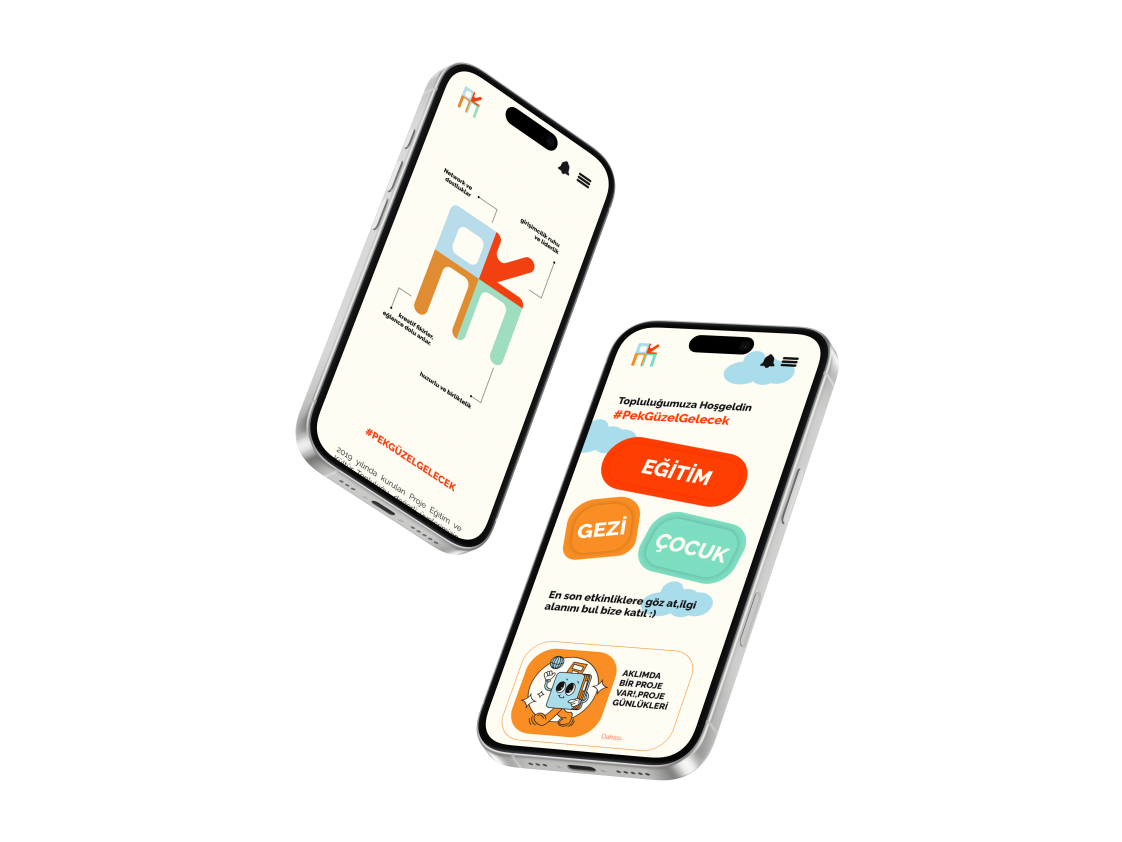 Beyza Nur Başyiğit