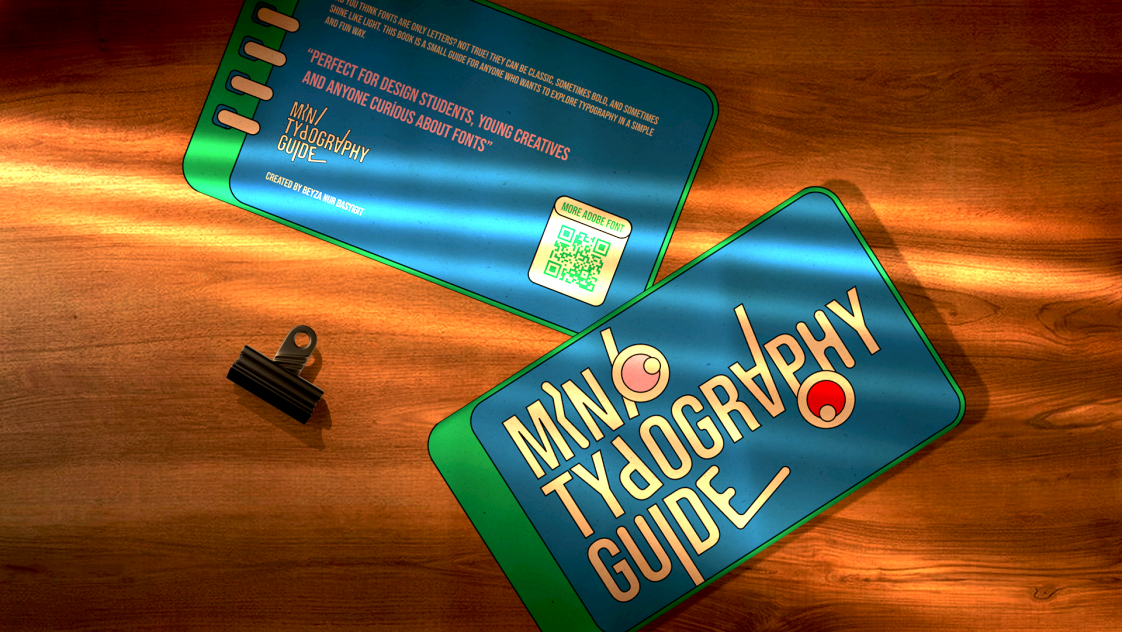 Beyza Nur Başyiğit