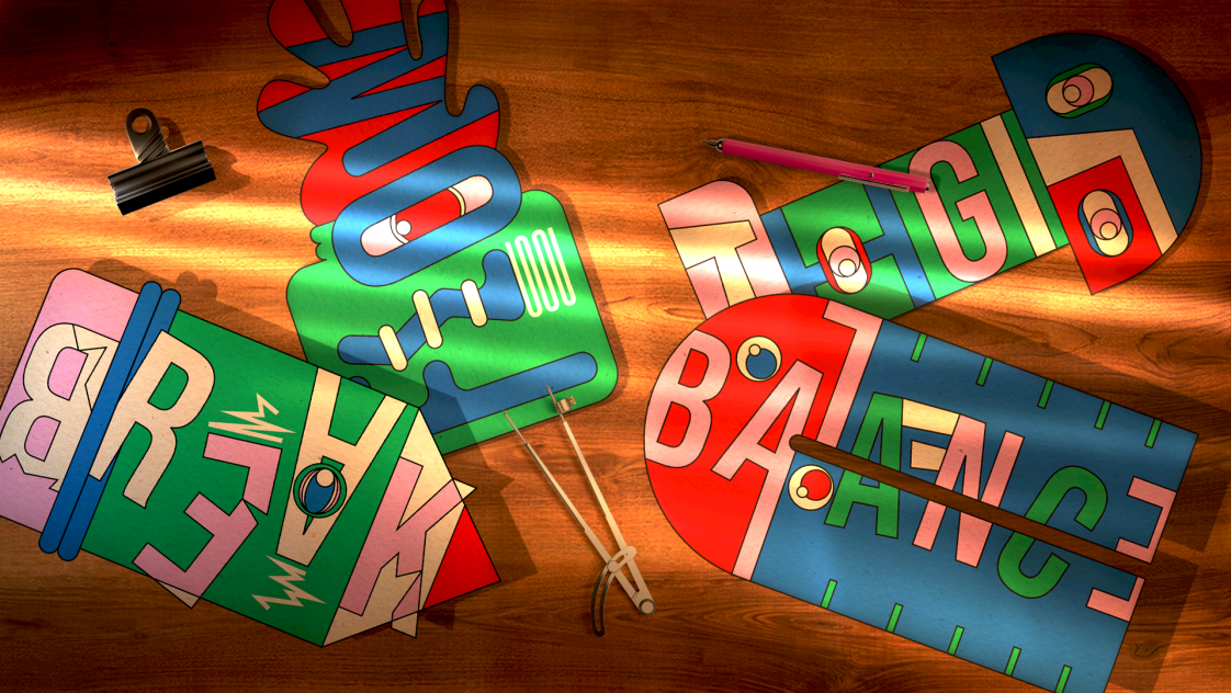 Beyza Nur Başyiğit