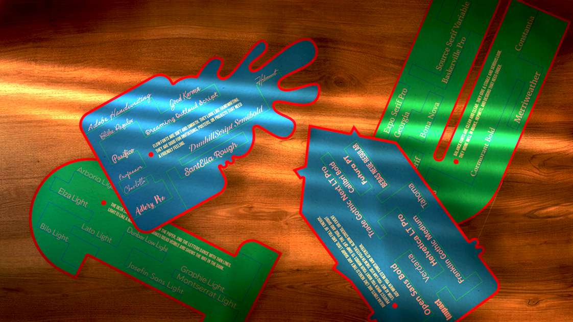 Beyza Nur Başyiğit