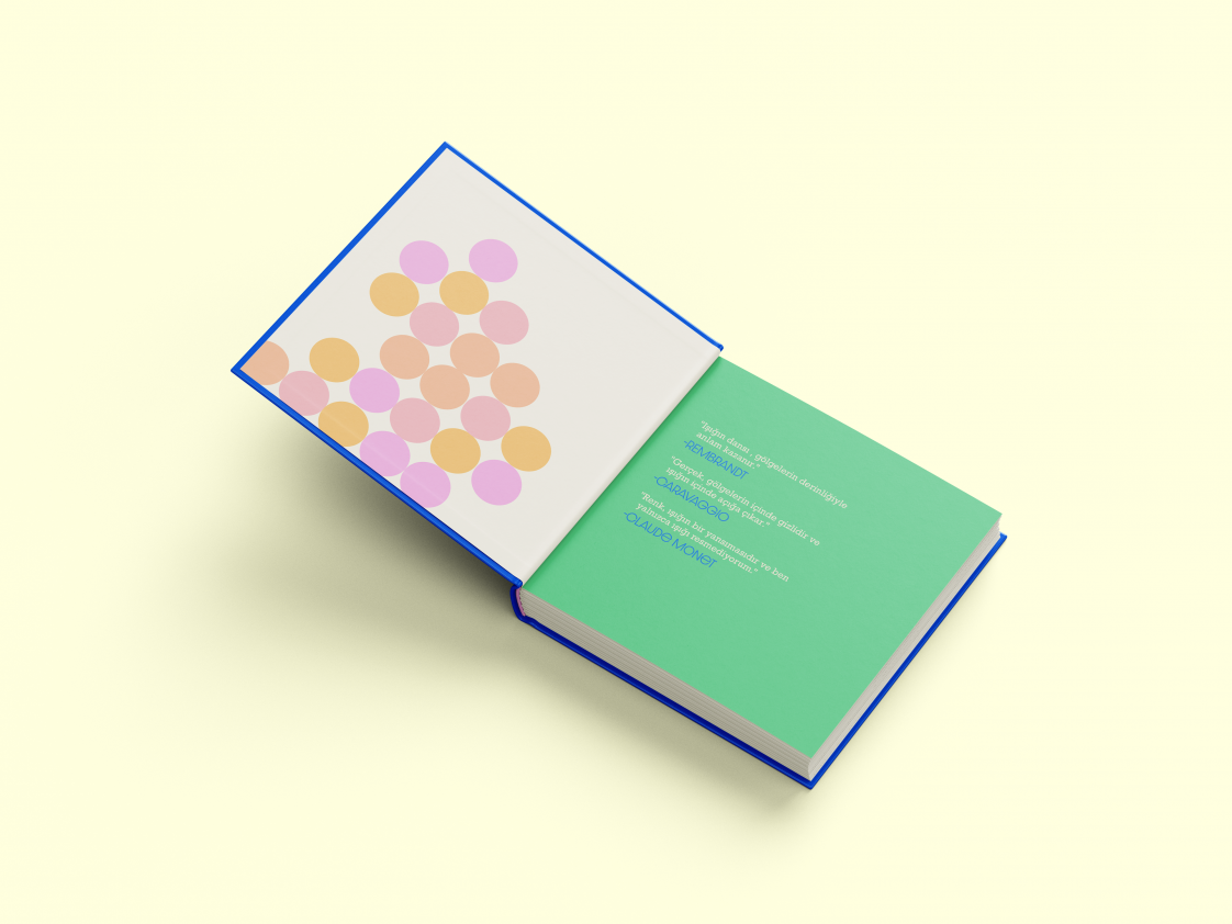 Beyza Nur Başyiğit