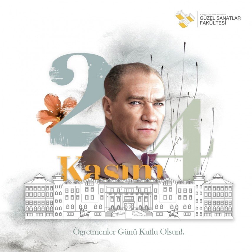 Beyza Nur Başyiğit