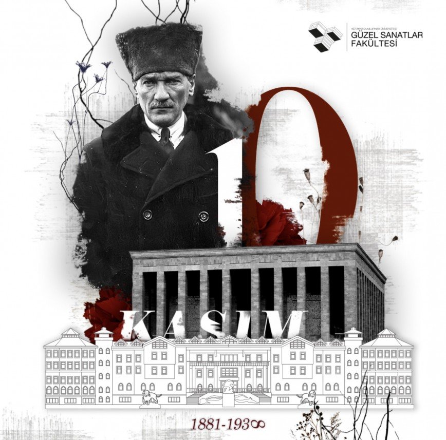 Beyza Nur Başyiğit