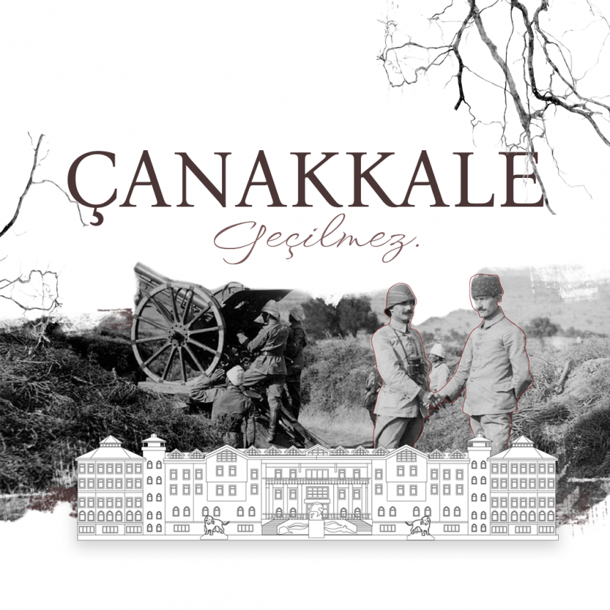 Beyza Nur Başyiğit