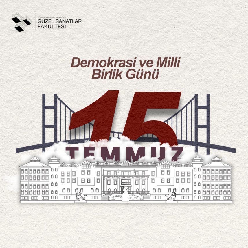 Beyza Nur Başyiğit