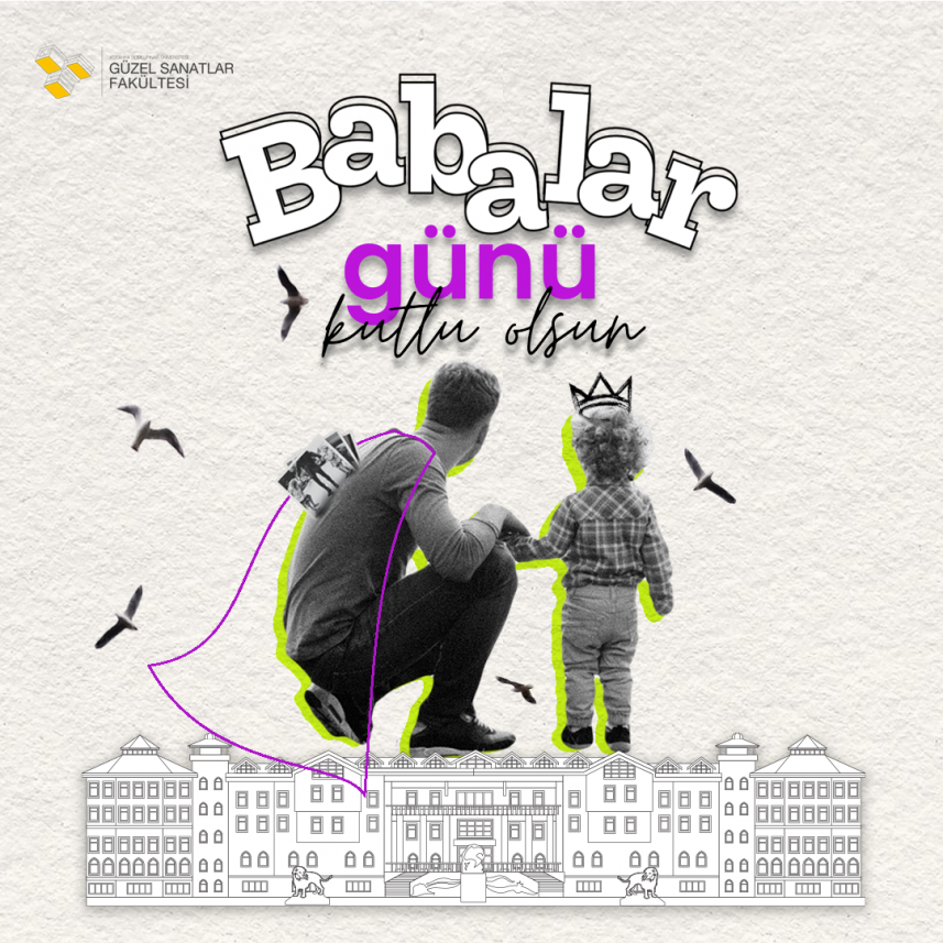 Beyza Nur Başyiğit