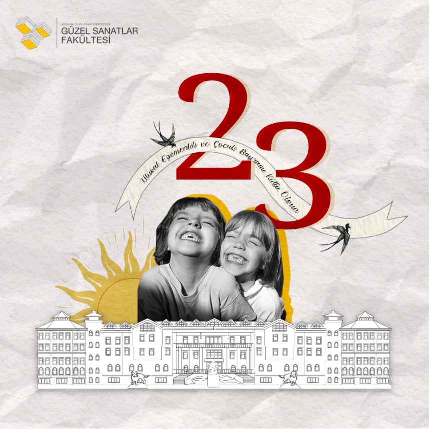 Beyza Nur Başyiğit