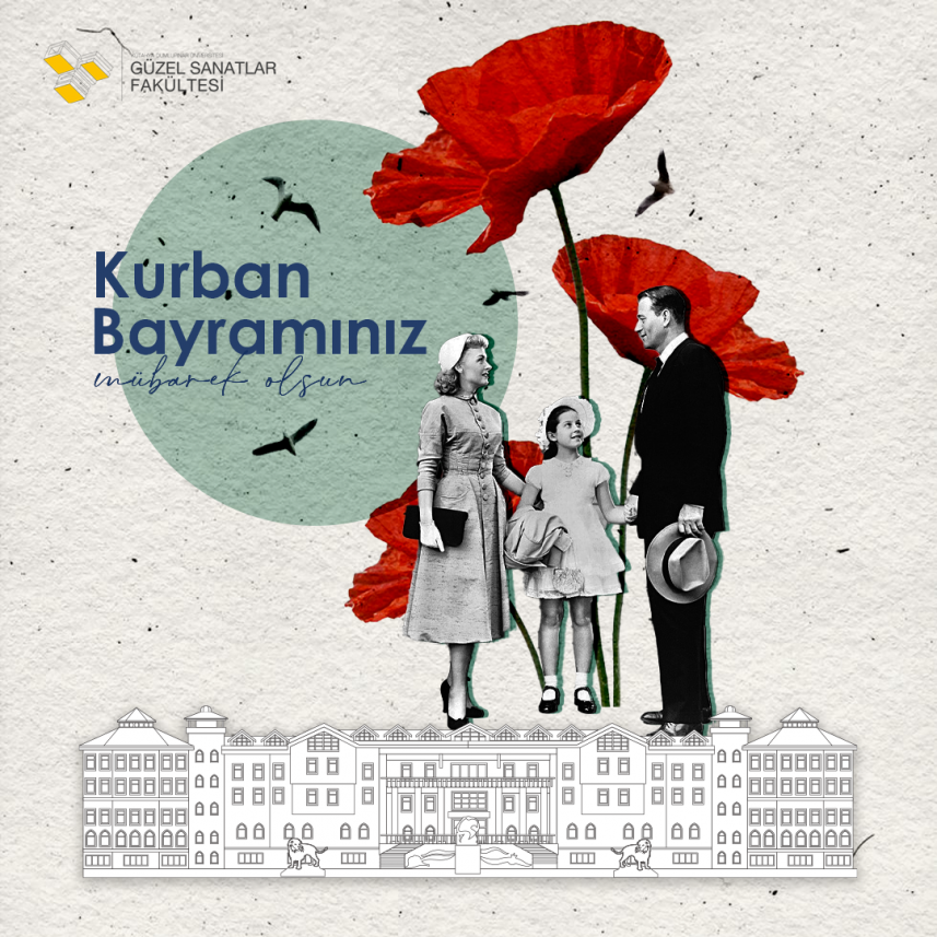 Beyza Nur Başyiğit