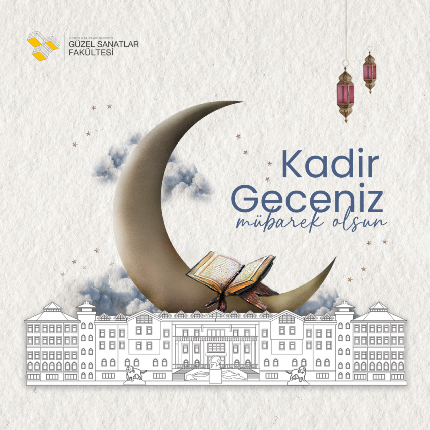 Beyza Nur Başyiğit