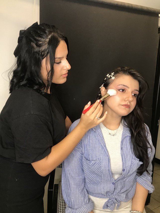 Beyza Nur Dursunkaya