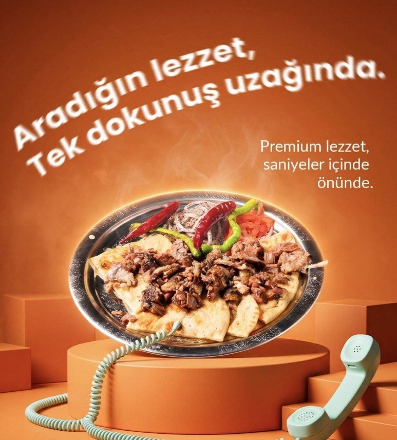 Beyza Şensoy
