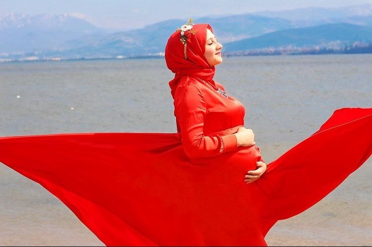 Beyza Tanış Photography 