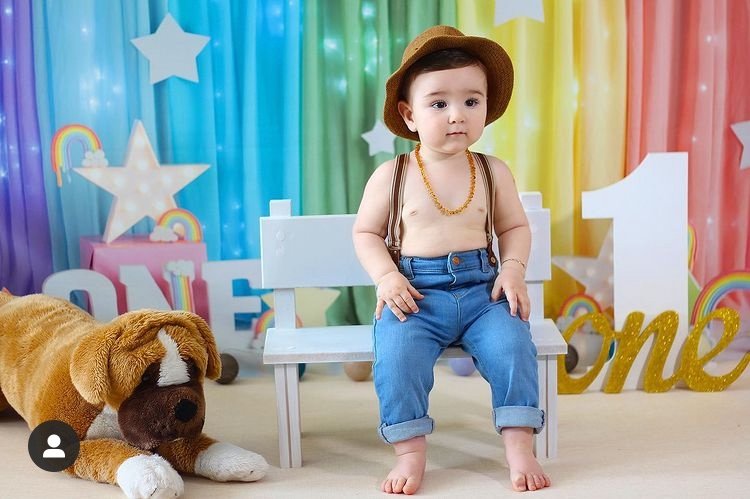 Beyza Tanış Photography 