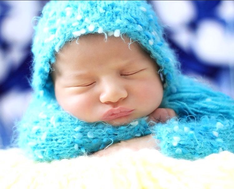 Beyza Tanış Photography 