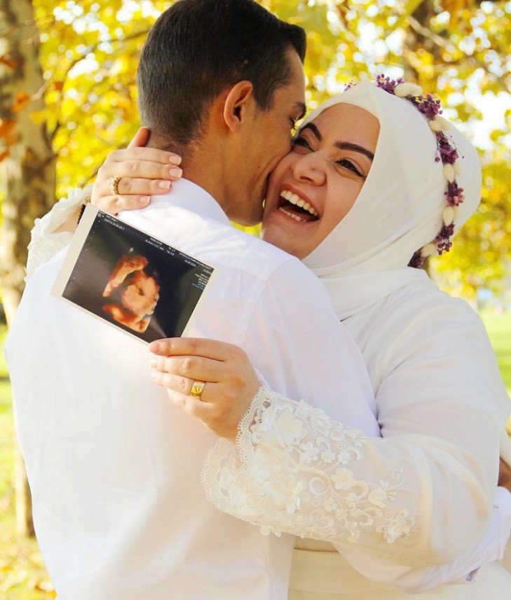 Beyza Tanış Photography 