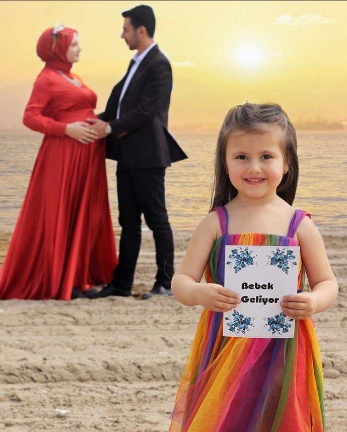 Beyza Tanış Photography 