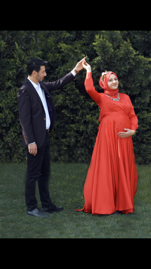 Beyza Tanış Photography 