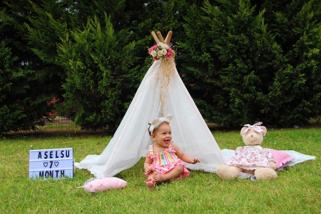 Beyza Tanış Photography 