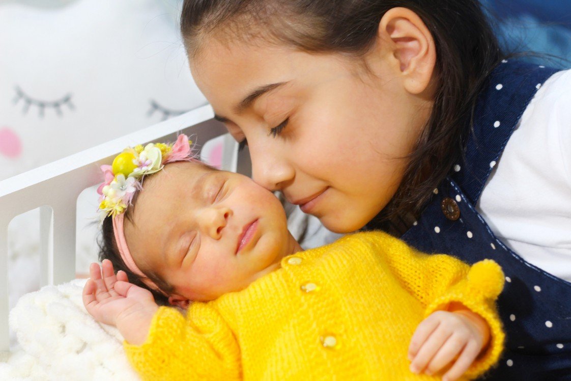 Beyza Tanış Photography 