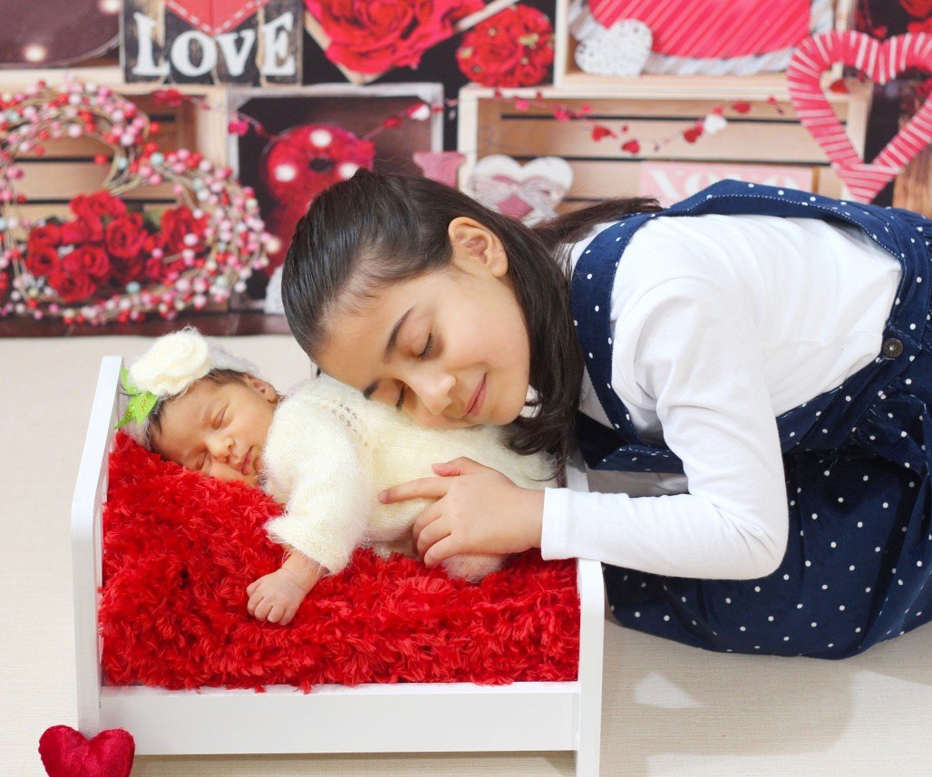 Beyza Tanış Photography 