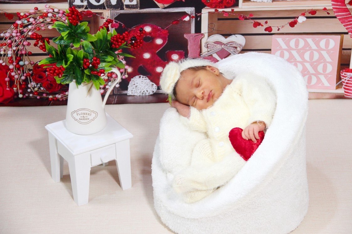 Beyza Tanış Photography 