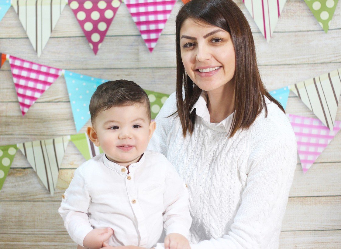 Beyza Tanış Photography 