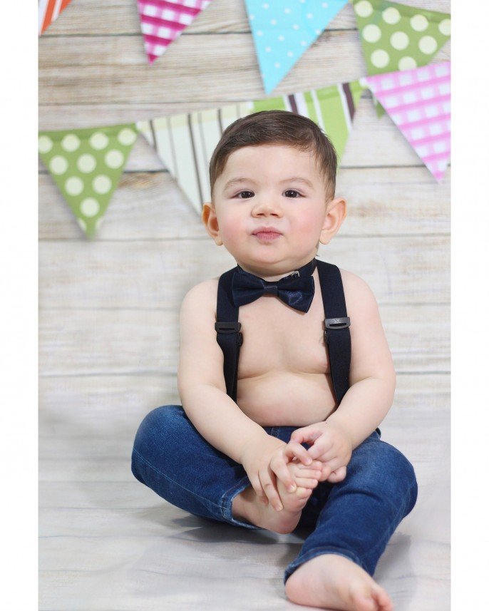 Beyza Tanış Photography 