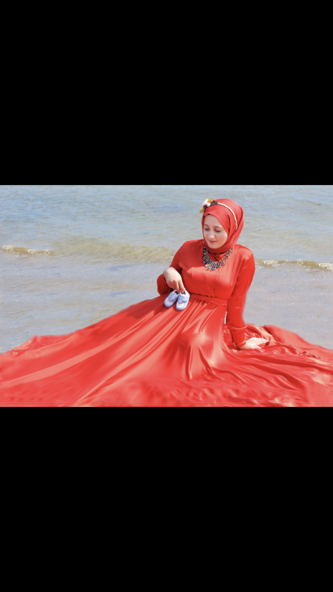 Beyza Tanış Photography 