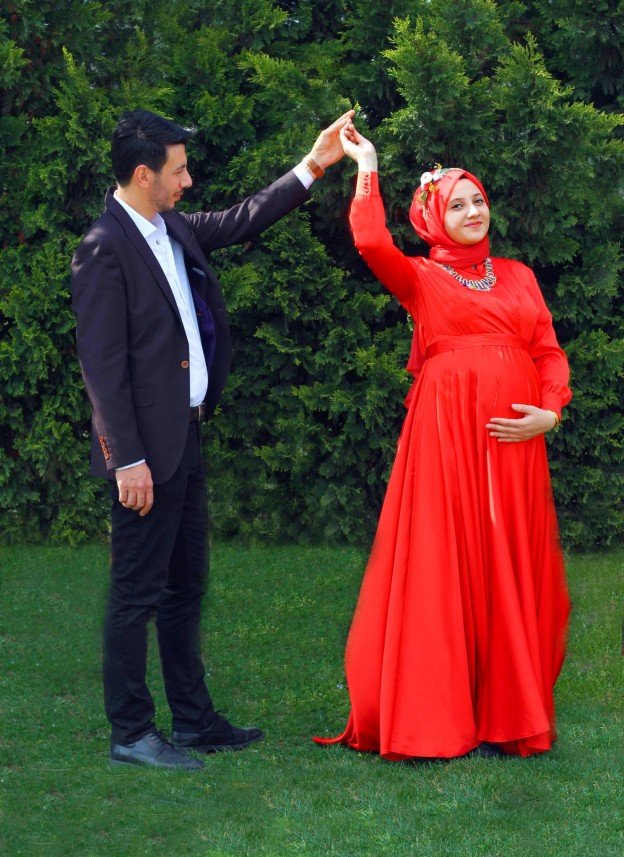 Beyza Tanış Photography 