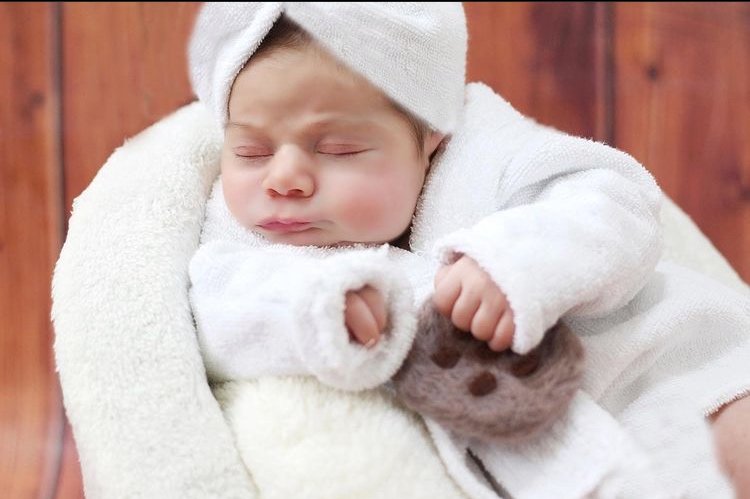 Beyza Tanış Photography 