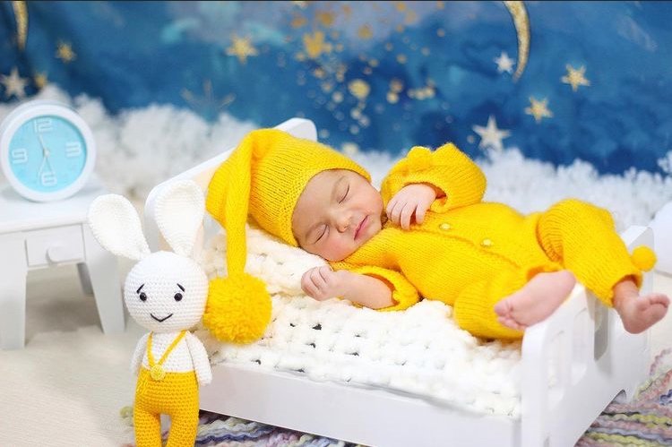 Beyza Tanış Photography 