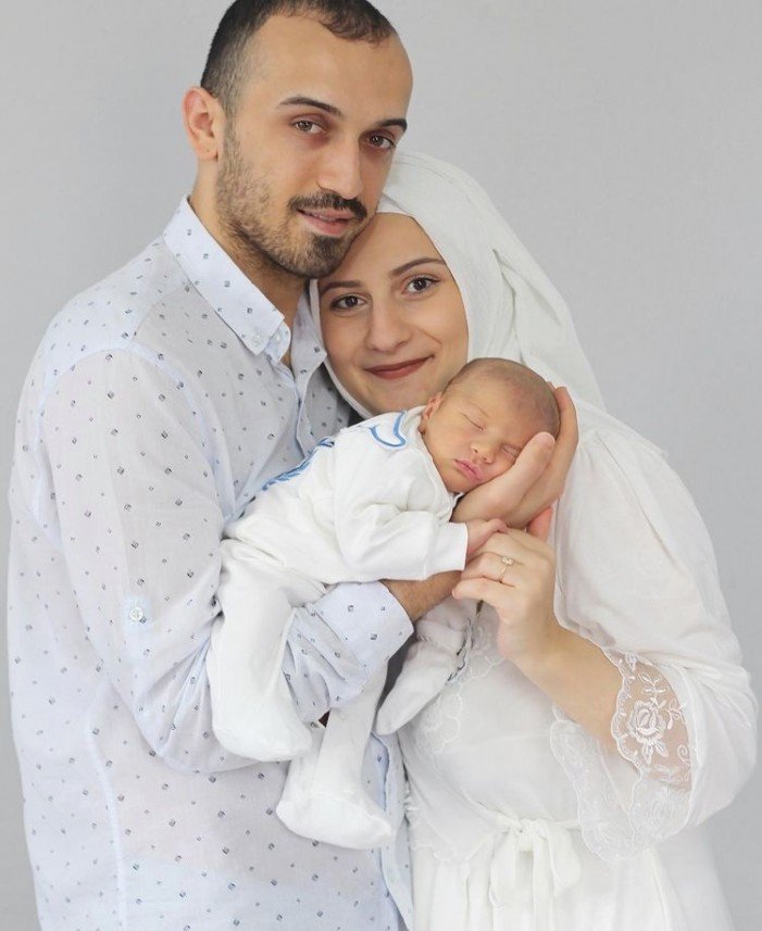 Beyza Tanış Photography 