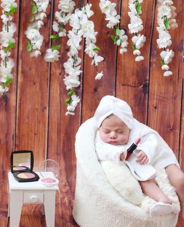 Beyza Tanış Photography 