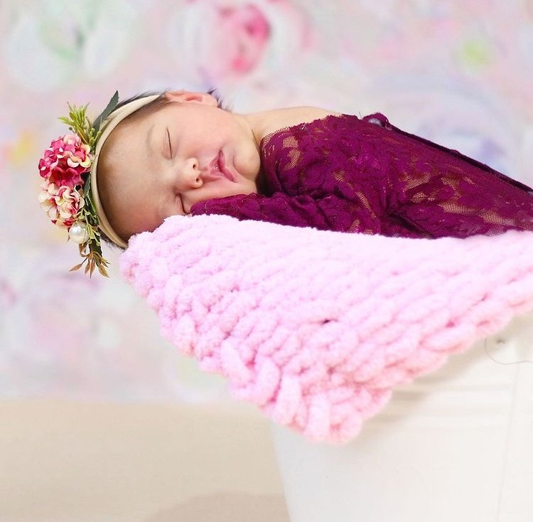 Beyza Tanış Photography 