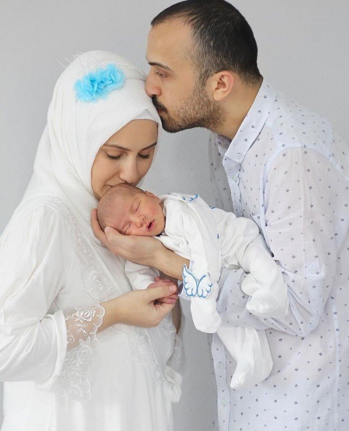 Beyza Tanış Photography 