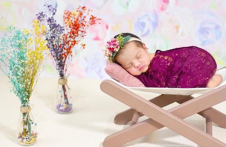 Beyza Tanış Photography 