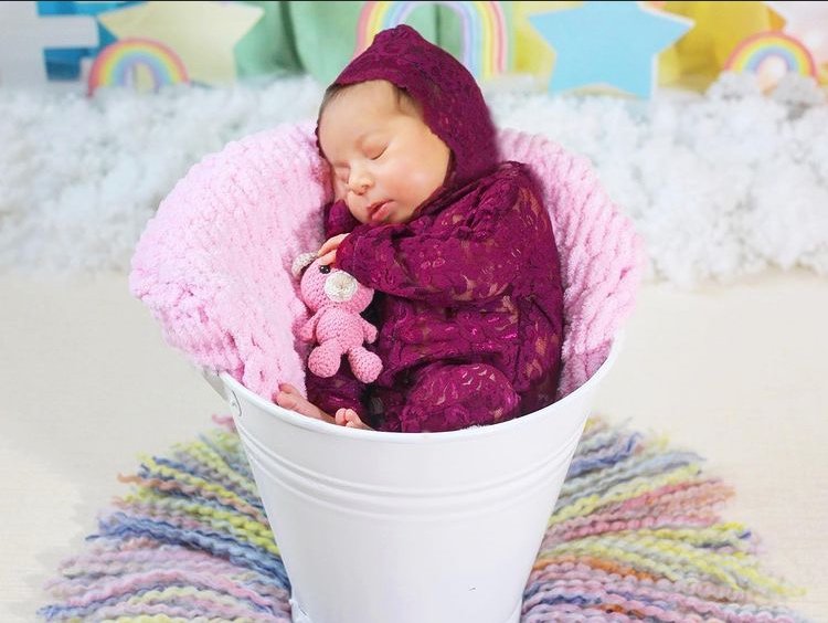 Beyza Tanış Photography 